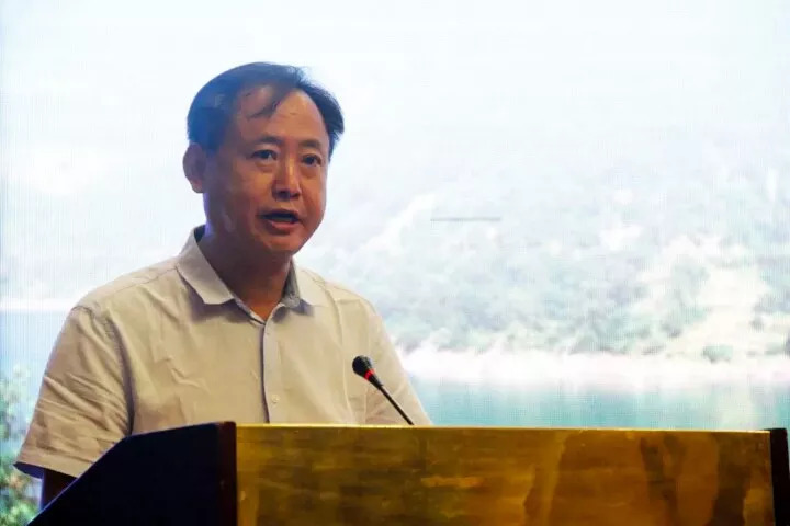 喜报频传！芒砀山被评为首批河南研学旅游示范基地！